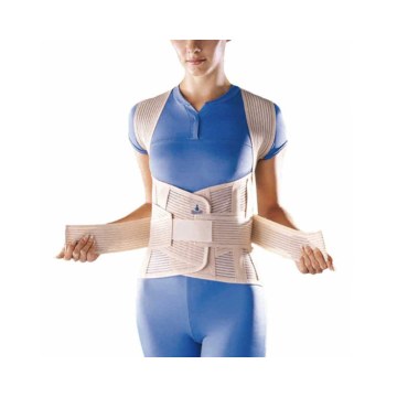 Κηδεμόνας Κορμού Taylor 2166 - Oppo 