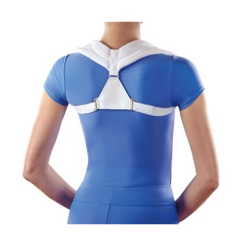 Oppo clavicle immobilizer brace 4075