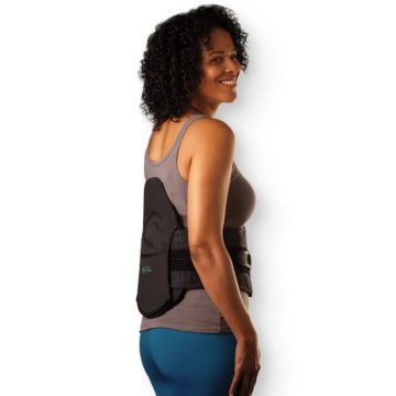 Aspen Horizon™ 637 LSO Lumbar Stabilization Orthosis