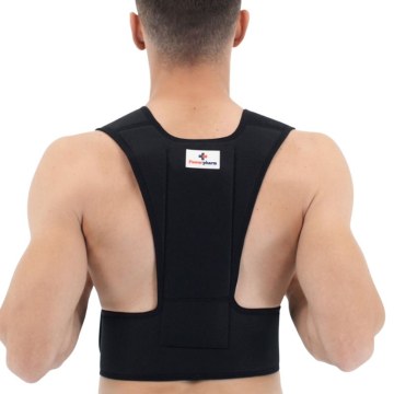 Νάρθηκας Κύφωσης Kepler