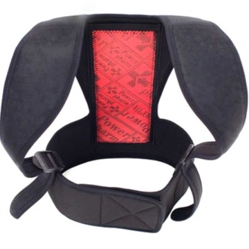 Νάρθηκας Κύφωσης Kepler