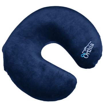 Μαξιλάρι Υποστήριξης Αυχένα ORTHIA