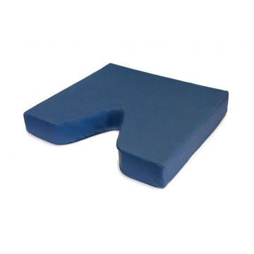 Alfa Care Μαξιλάρι Visco Κόκκυγα AC-722 Alfa Care Μαξιλάρι Visco Κόκκυγα AC-722