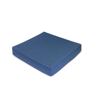 Alfa Care Visco Standard AC-720 Alfa Care Visco Standard AC-720