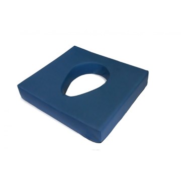 Alfa Care Visco Standard Με Τρύπα AC-721 Alfa Care Visco Standard Με Τρύπα AC-721