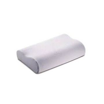Ανατομικό μαξιλάρι Memo Pillow Max Oppo  Ανατομικό μαξιλάρι Memo Pillow Max Oppo