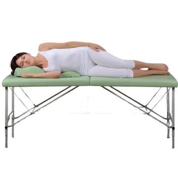  Habys SeamistErgonomic Neck Support Pillow 