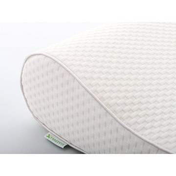 Ορθοπεδικό Μαξιλάρι Memory Foam Habys 