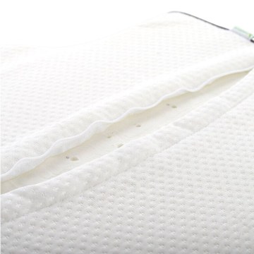 Ορθοπεδικό Μαξιλάρι Memory Foam Habys 