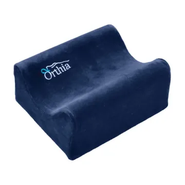 Orthia Ανατομικό Μαξιλάρι Πρόληψης Ελκών Άκρων