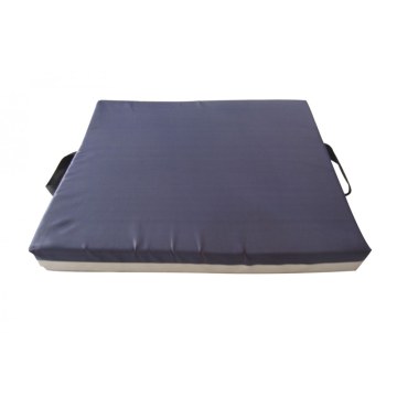 Mobiak Μαξιλάρι Καθίσματος με Gel  Mobiak 0807612 Mobiak Μαξιλάρι Καθίσματος με Gel  Mobiak 0807612