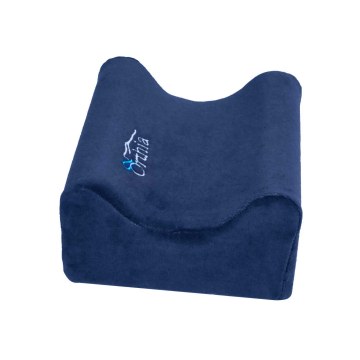 Orthia Ανατομικό Μαξιλάρι Πρόληψης Ελκών Άκρων