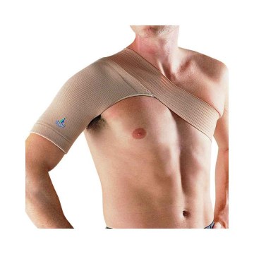 Elastic Shoulder Brace 2072 Oppo Elastic Shoulder Brace 2072 Oppo