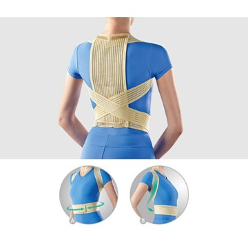 Oppo 2175 Νάρθηκας Πλάτης