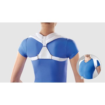 Oppo Νάρθηκας Ακινητοποίησης Κλείδας 4075