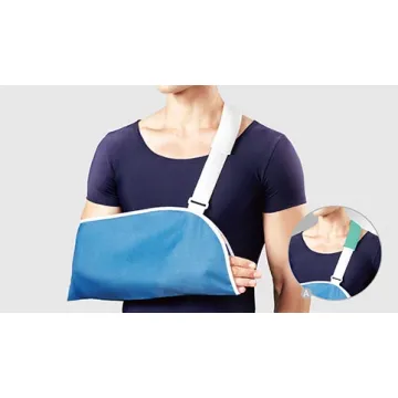 Arm Sling 3087 Oppo