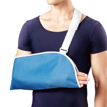 Arm Sling 3087 Oppo Arm Sling 3087 Oppo