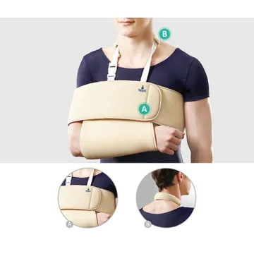 ΦΑΚΕΛΟΣ ΠΛΗΡΟΥΣ ΑΚΙΝΗΤΟΠΟΙΗΣΗΣ Oppo 4089