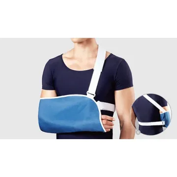 Φάκελος Στήριξης Ανάρτησης Ώμου Oppo 3189