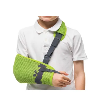 Παιδικός Φάκελος Ανάρτησης My Prim Kids MPK400