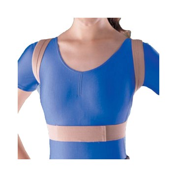 Oppo back support belt 2075