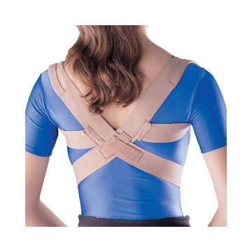 Oppo back support belt 2075 Oppo back support belt 2075