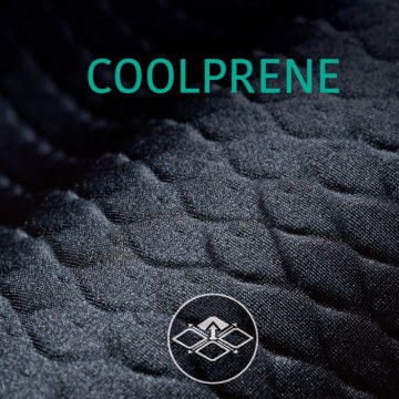 1028 Oppo Knee Alignment Brace