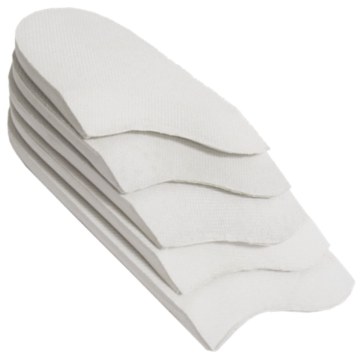 Σύστημα υποπτερνίων πελματιαίας κάμψης Achilles Wedge