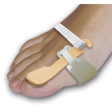 Herbifeet – Νάρθηκας Νυκτός Hallux Valgus