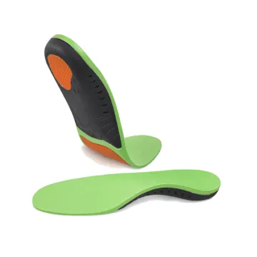 Orthopedic Insole IP001  Orthopedic Insole IP001