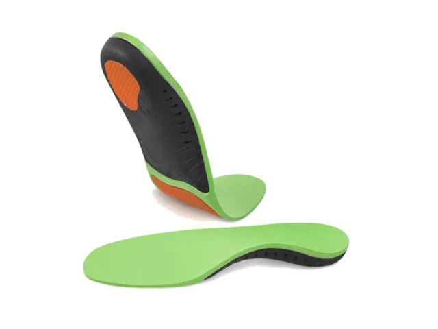 Πάτος Ορθοπεδικός IP001