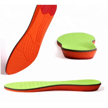 Pressure Relief Insole IP004 Pressure Relief Insole IP004