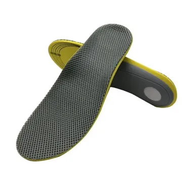 Arch Support Insole IP 005 Arch Support Insole IP 005