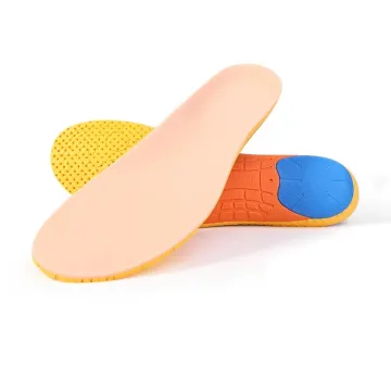 Diabetic Foot Insole IP 006  Diabetic Foot Insole IP 006