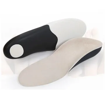 IP 008 Kid Orthopedic Insole  IP 008 Kid Orthopedic Insole