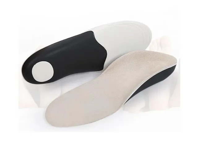 Παιδικό Ορθωτικό πέλμα IP 008