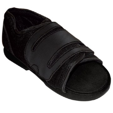 PRIM PS100 Post-Surgical Shoe 
