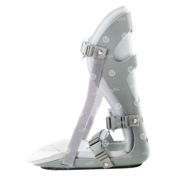 Νάρθηκας ανάπαυσης "Night Splint" 