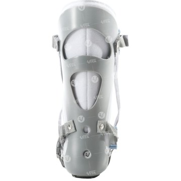 Νάρθηκας ανάπαυσης "Night Splint" 