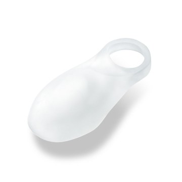 OPPO 6440 HALLUX VALGUS PROTECTOR OPPO 6440 HALLUX VALGUS PROTECTOR