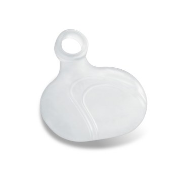 Oppo 6442 Anatomical Metatarsal Pads Oppo 6442 Anatomical Metatarsal Pads