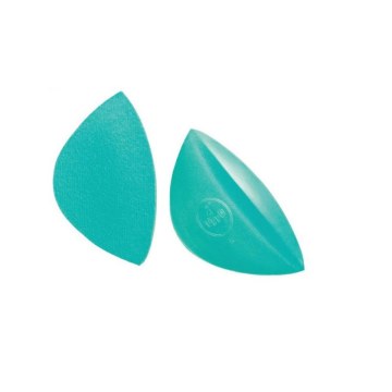 Arch Support Silicone Oppo 6750 Arch Support Silicone Oppo 6750