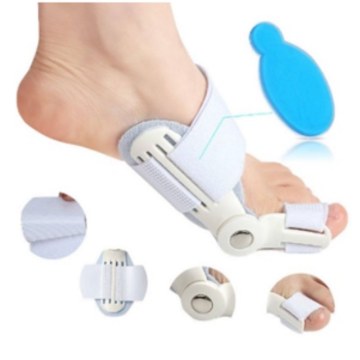 Νάρθηκας IP 018 Hallux - Valgus