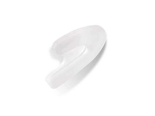 Oppo 6421 Gel - Toe Separator- Διαχωριστής Δακτύλων
