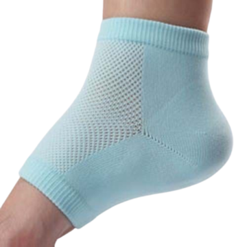 Oppo 6790 Silicone Ankle Sleeve Oppo 6790 Silicone Ankle Sleeve