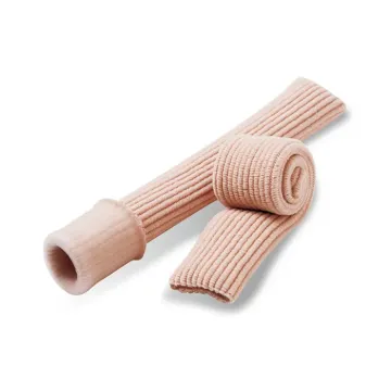 Silicone Toe and Finger Protector Oppo Silicone Toe and Finger Protector Oppo