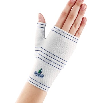 Elastic Wrist Glove 2084 Oppo