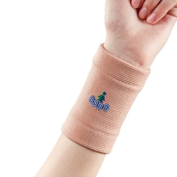 OPPO Wrist Support 2281