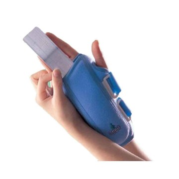 Πηχεοκαρπικός Νάρθηκας 4082