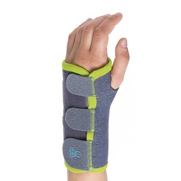 Prim – MPK101 Pediatric Wrist Immobilizer Brace